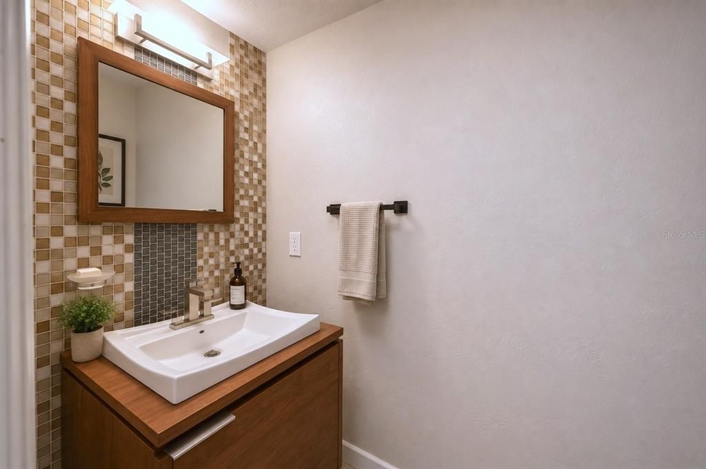 В аренду: $2,150 (3 спален, 2 ванн, 1676 Квадратных фут)