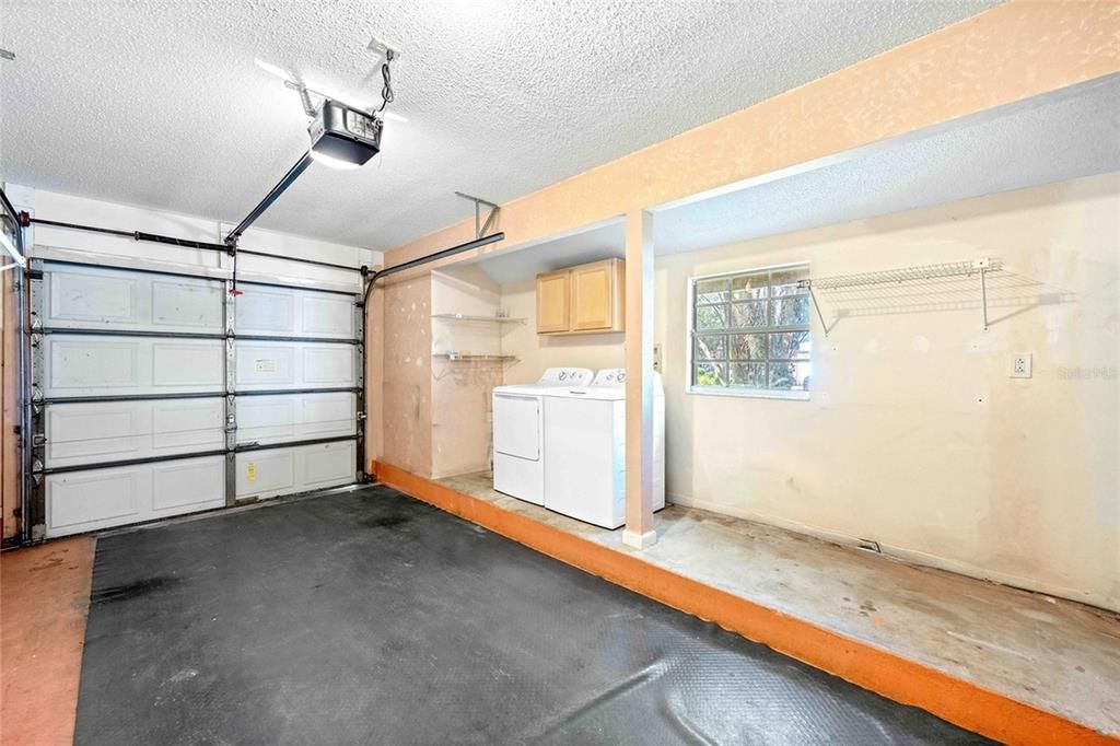 В аренду: $2,150 (3 спален, 2 ванн, 1676 Квадратных фут)