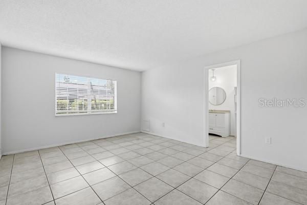 В аренду: $1,700 (2 спален, 2 ванн, 1200 Квадратных фут)