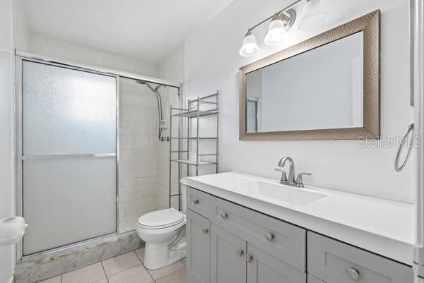 В аренду: $1,700 (2 спален, 2 ванн, 1200 Квадратных фут)