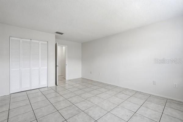 В аренду: $1,700 (2 спален, 2 ванн, 1200 Квадратных фут)