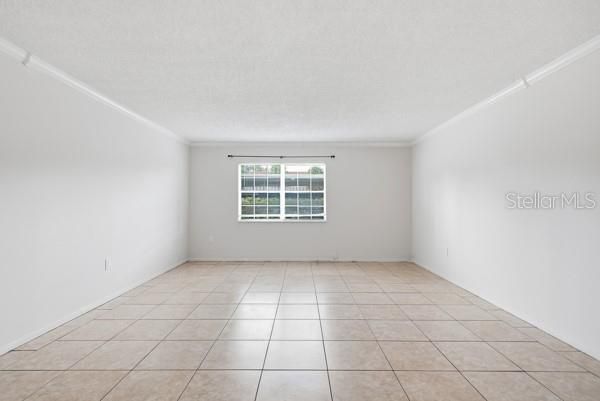 В аренду: $1,700 (2 спален, 2 ванн, 1200 Квадратных фут)