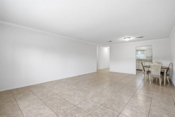 В аренду: $1,700 (2 спален, 2 ванн, 1200 Квадратных фут)