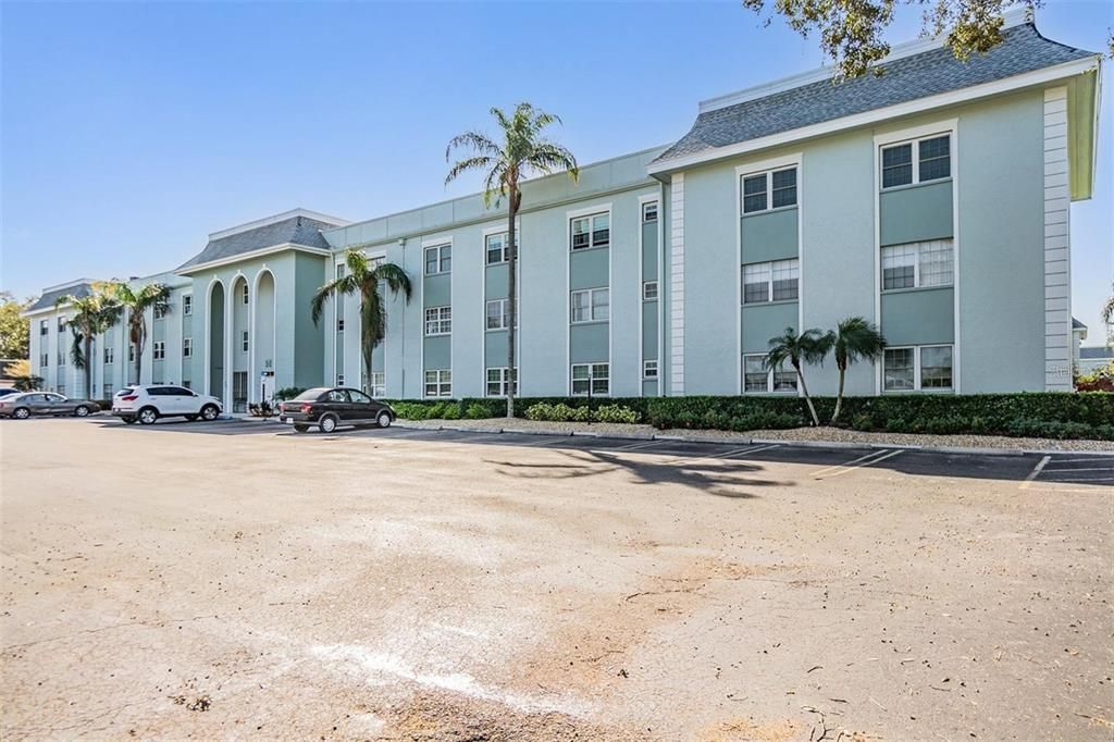 В аренду: $1,700 (2 спален, 2 ванн, 1200 Квадратных фут)