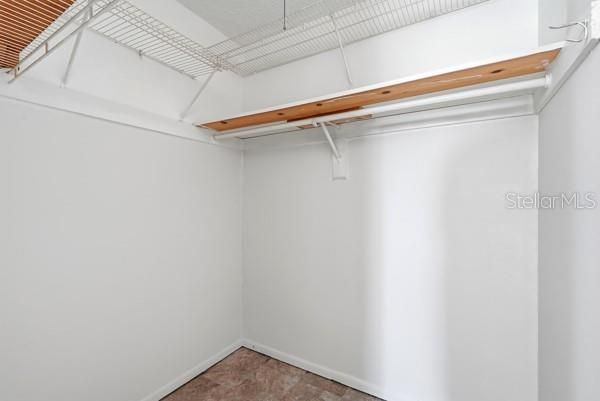 В аренду: $1,700 (2 спален, 2 ванн, 1200 Квадратных фут)