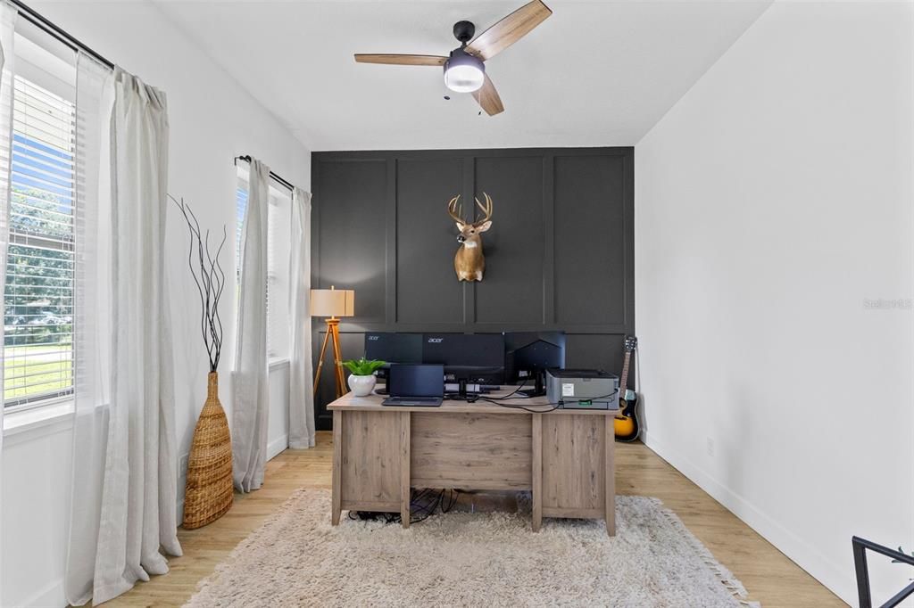 En Venta: $998,900 (4 camas, 3 baños, 3038 Pies cuadrados)