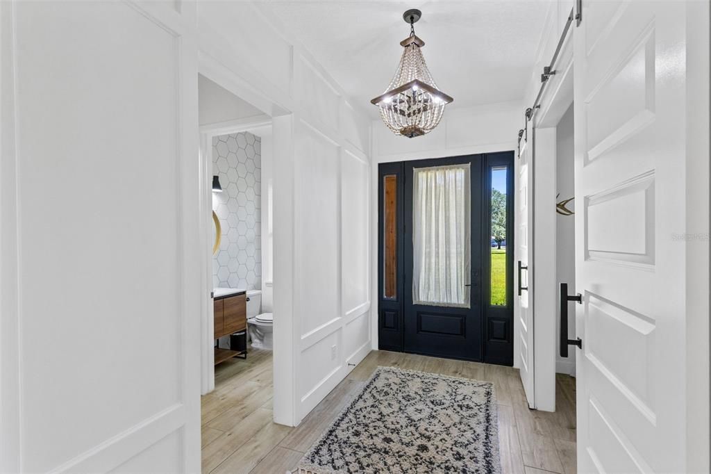 En Venta: $998,900 (4 camas, 3 baños, 3038 Pies cuadrados)