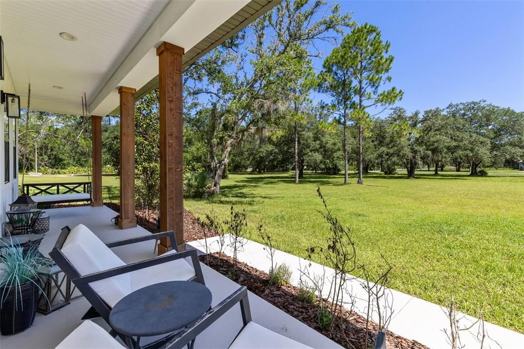 En Venta: $998,900 (4 camas, 3 baños, 3038 Pies cuadrados)