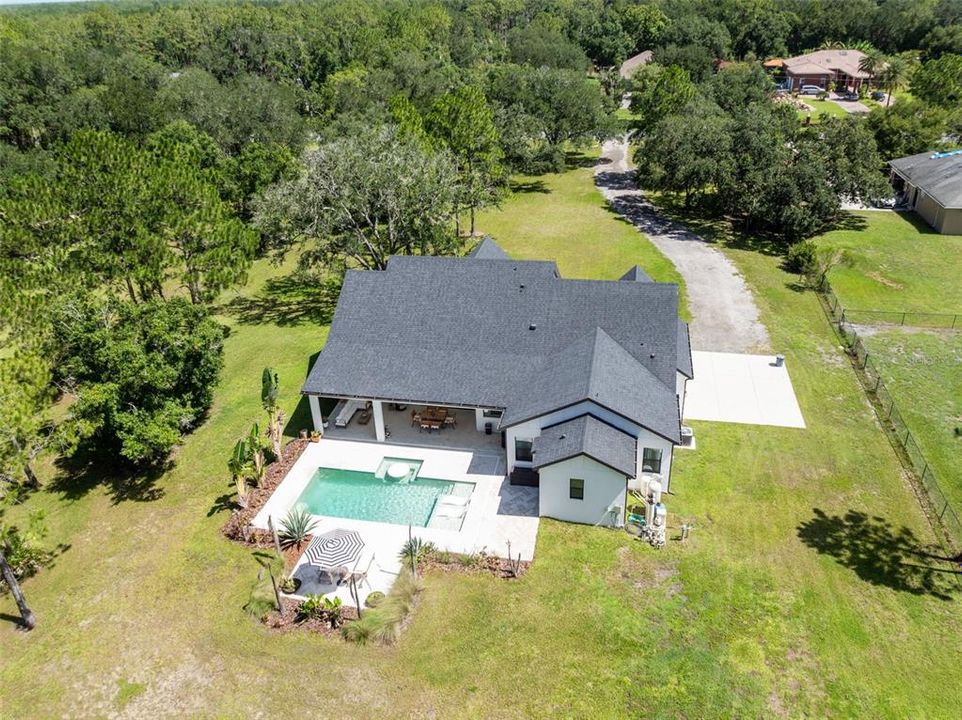 En Venta: $998,900 (4 camas, 3 baños, 3038 Pies cuadrados)