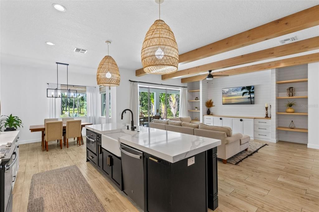 En Venta: $998,900 (4 camas, 3 baños, 3038 Pies cuadrados)