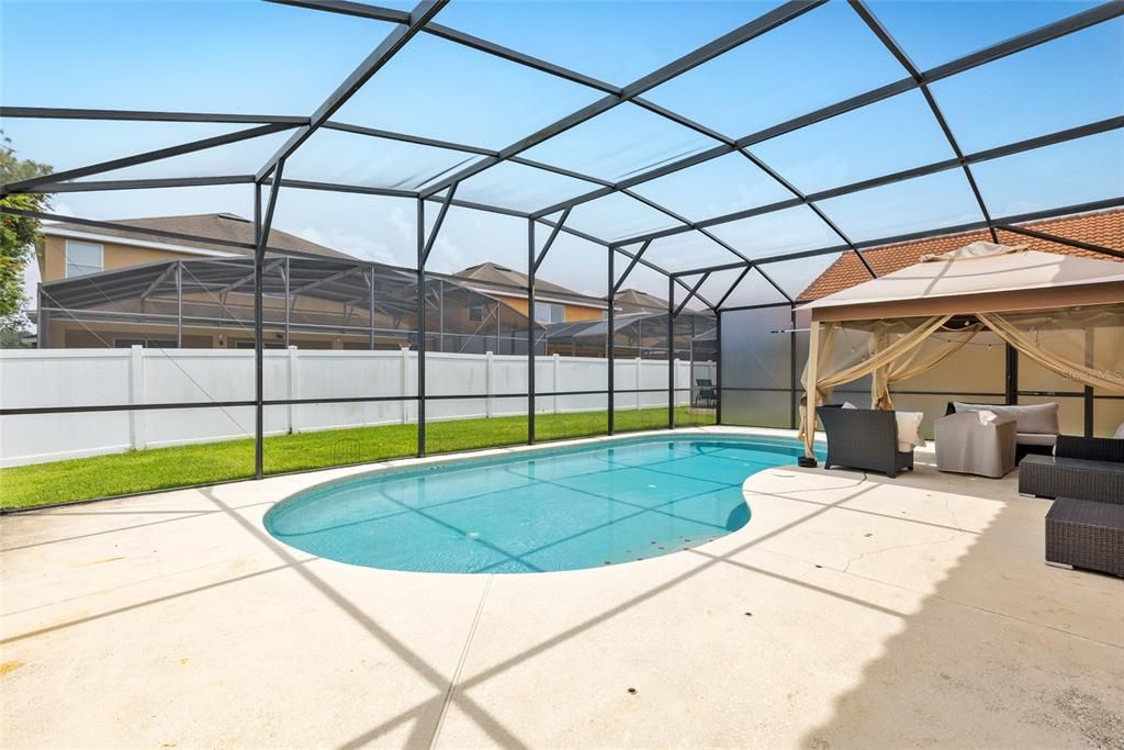 En Venta: $550,000 (6 camas, 4 baños, 2874 Pies cuadrados)