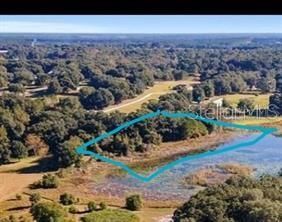 На продажу: $125,000 (2.00 acres)