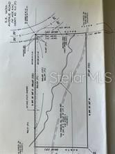 На продажу: $125,000 (2.00 acres)