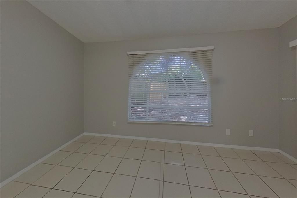 В аренду: $2,499 (3 спален, 2 ванн, 1620 Квадратных фут)