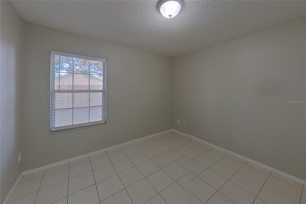 В аренду: $2,499 (3 спален, 2 ванн, 1620 Квадратных фут)