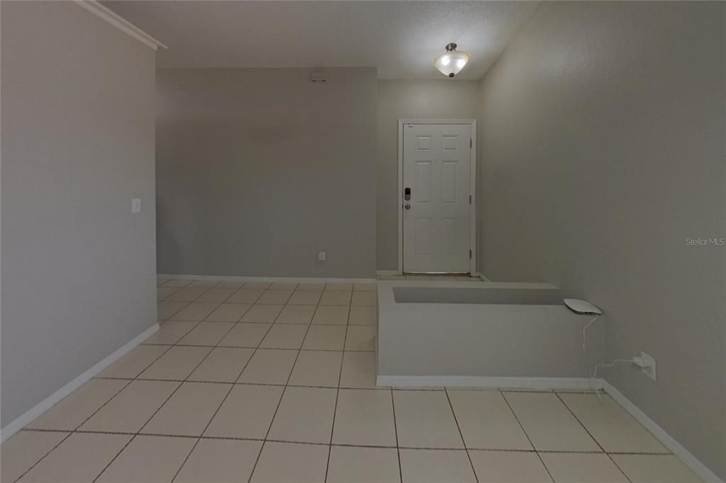 В аренду: $2,499 (3 спален, 2 ванн, 1620 Квадратных фут)