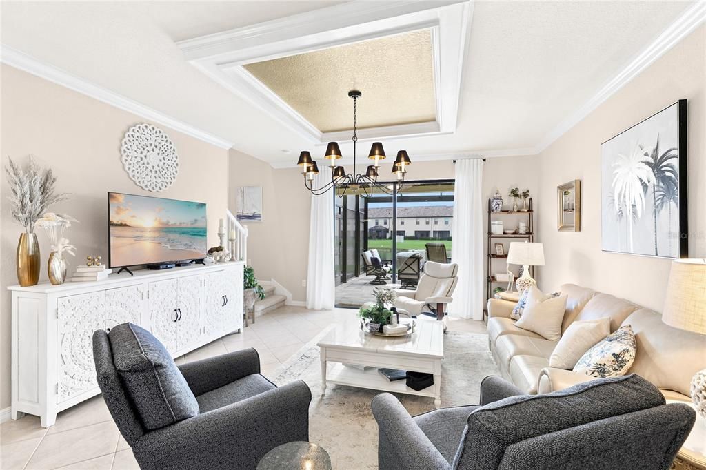 Под контрактом: $295,000 (3 спален, 2 ванн, 1889 Квадратных фут)