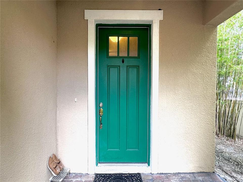 En Venta: $610,000 (4 camas, 3 baños, 2217 Pies cuadrados)