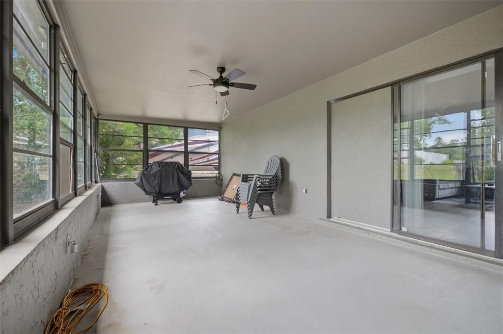 For Rent: $1,900 (2 beds, 2 baths, 1320 Square Feet)