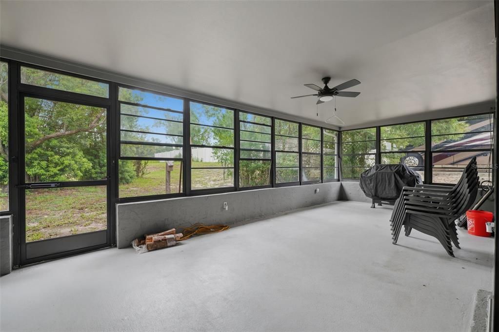 For Rent: $1,900 (2 beds, 2 baths, 1320 Square Feet)