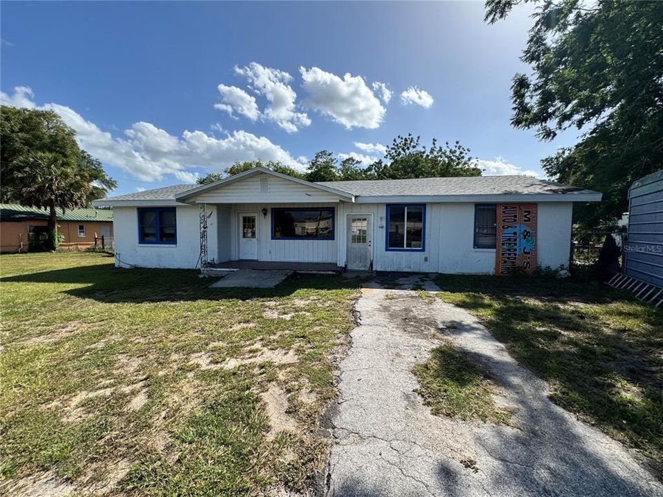 For Sale: $60,000 (0 beds, 0 baths, 1940 Square Feet)