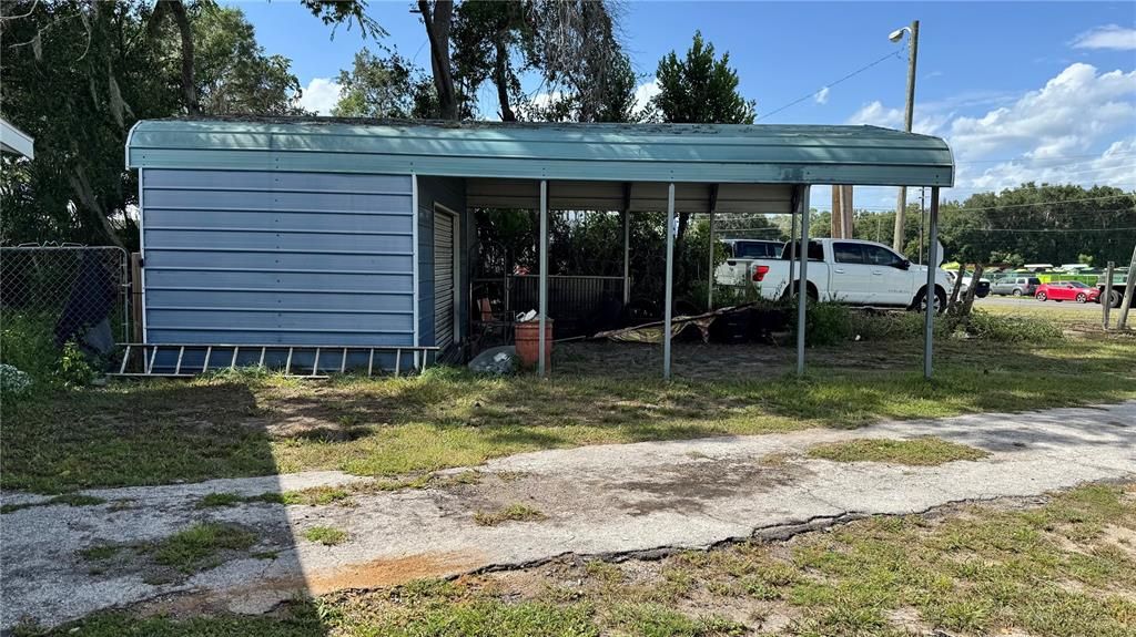 For Sale: $60,000 (0 beds, 0 baths, 1940 Square Feet)
