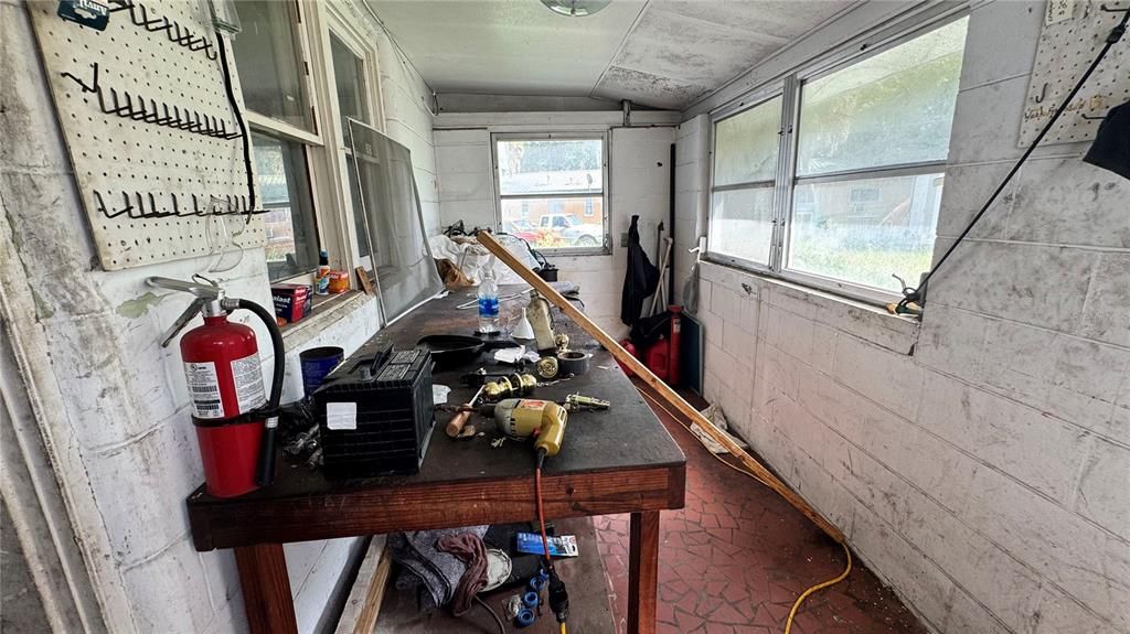 For Sale: $60,000 (0 beds, 0 baths, 1940 Square Feet)