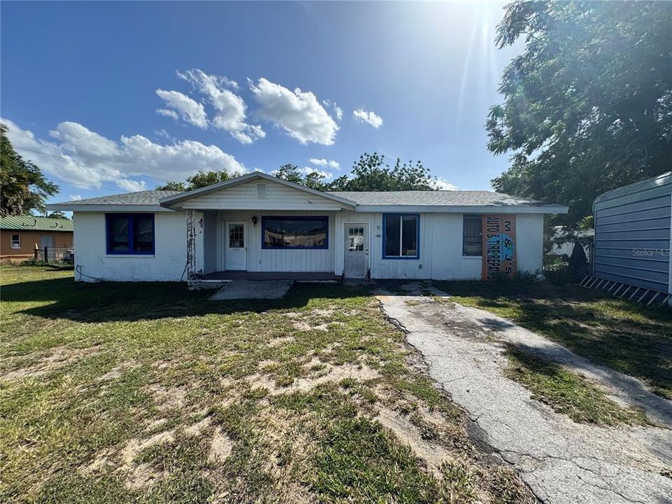For Sale: $60,000 (0 beds, 0 baths, 1940 Square Feet)