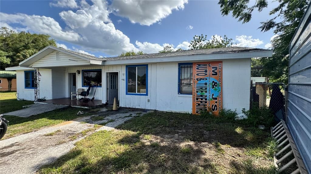 For Sale: $60,000 (0 beds, 0 baths, 1940 Square Feet)