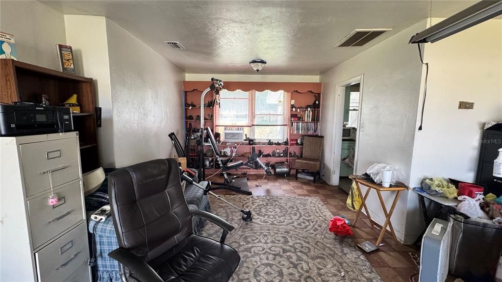 For Sale: $60,000 (0 beds, 0 baths, 1940 Square Feet)
