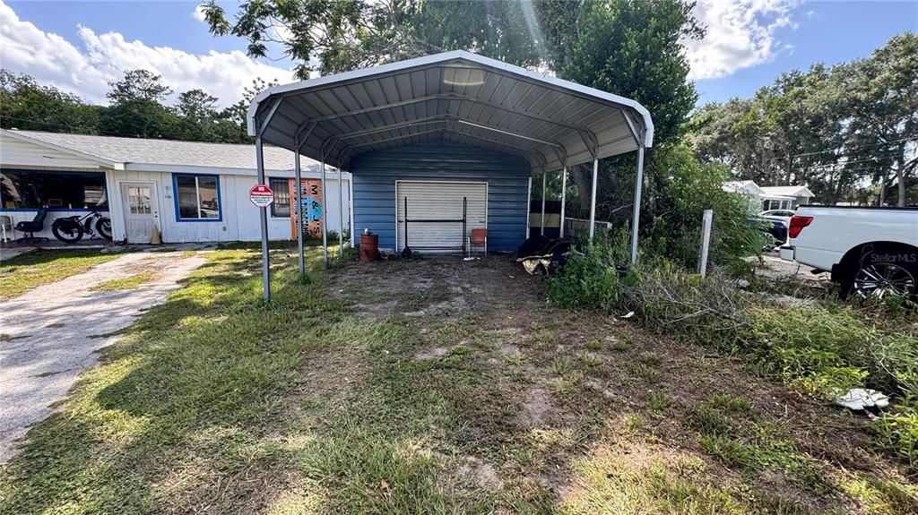For Sale: $60,000 (0 beds, 0 baths, 1940 Square Feet)