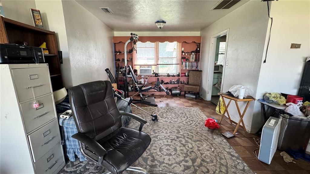For Sale: $60,000 (0 beds, 0 baths, 1940 Square Feet)