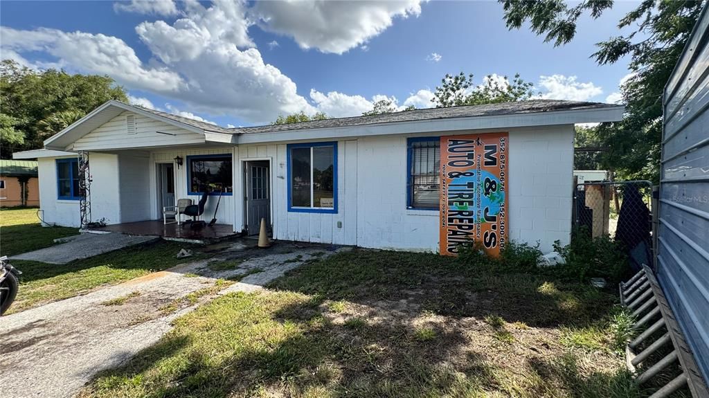 For Sale: $60,000 (0 beds, 0 baths, 1940 Square Feet)