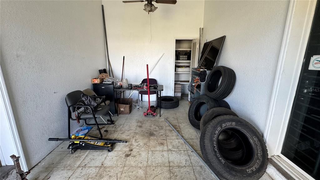 For Sale: $60,000 (0 beds, 0 baths, 1940 Square Feet)