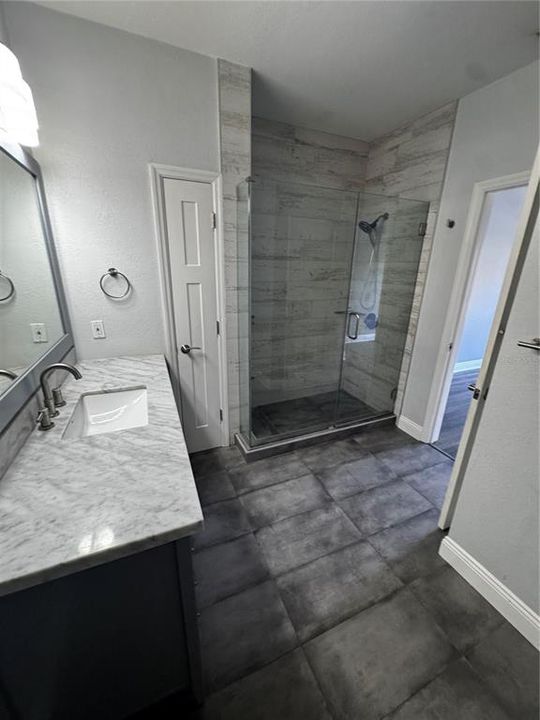 В аренду: $2,600 (1 спален, 1 ванн, 903 Квадратных фут)
