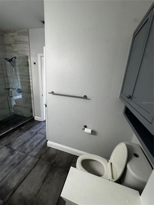 В аренду: $2,600 (1 спален, 1 ванн, 903 Квадратных фут)