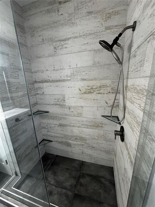 В аренду: $2,600 (1 спален, 1 ванн, 903 Квадратных фут)