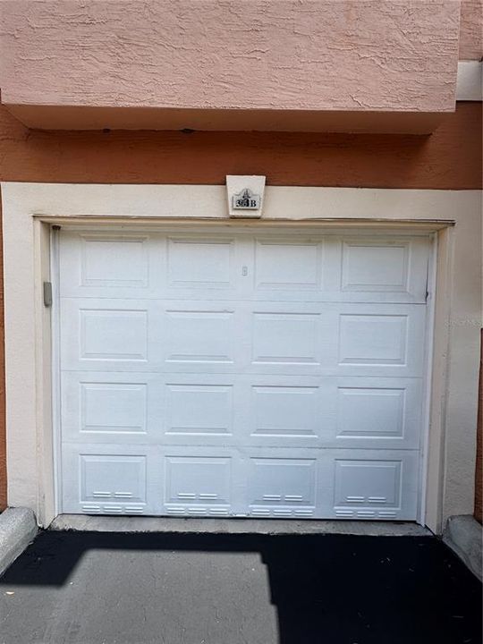 В аренду: $2,600 (1 спален, 1 ванн, 903 Квадратных фут)