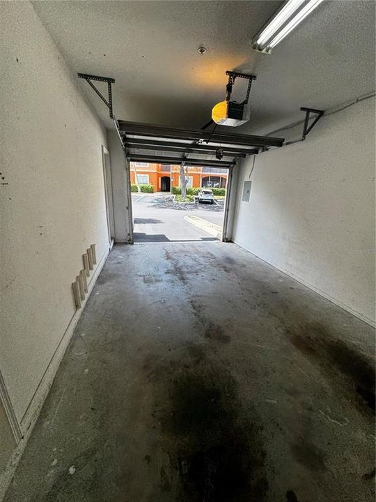 В аренду: $2,600 (1 спален, 1 ванн, 903 Квадратных фут)