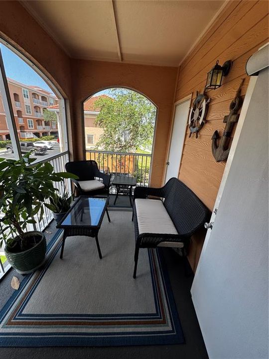 В аренду: $2,600 (1 спален, 1 ванн, 903 Квадратных фут)