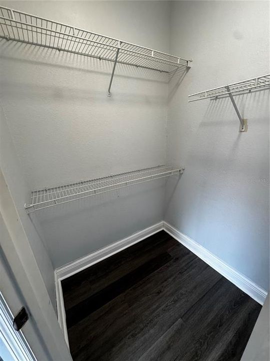 В аренду: $2,600 (1 спален, 1 ванн, 903 Квадратных фут)