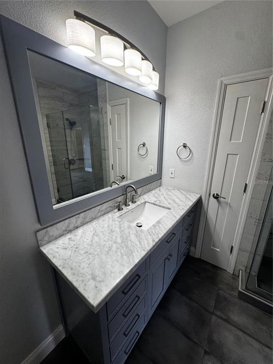 В аренду: $2,600 (1 спален, 1 ванн, 903 Квадратных фут)