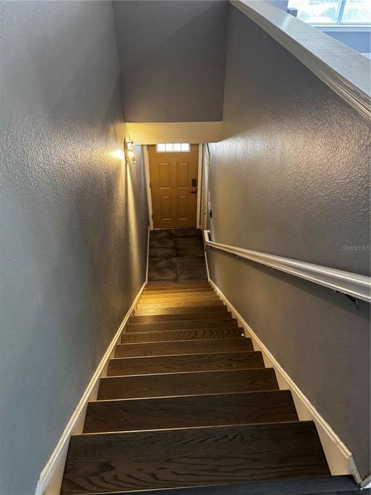 В аренду: $2,600 (1 спален, 1 ванн, 903 Квадратных фут)