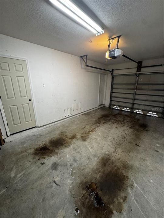 В аренду: $2,600 (1 спален, 1 ванн, 903 Квадратных фут)