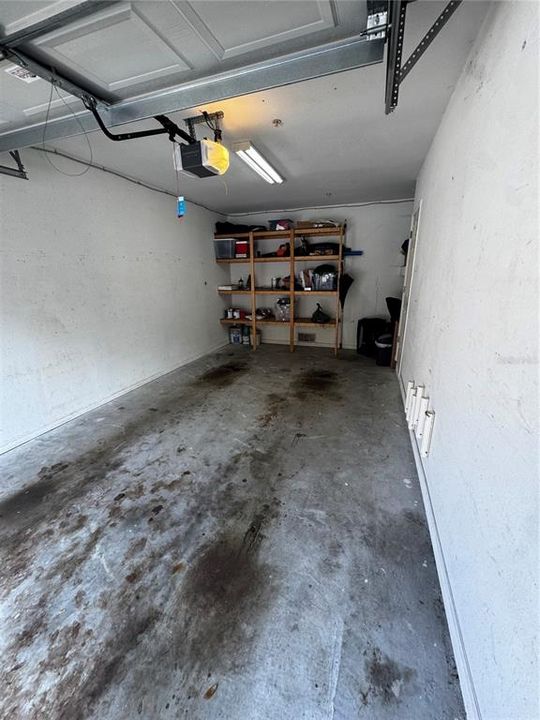 В аренду: $2,600 (1 спален, 1 ванн, 903 Квадратных фут)