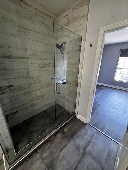 В аренду: $2,600 (1 спален, 1 ванн, 903 Квадратных фут)