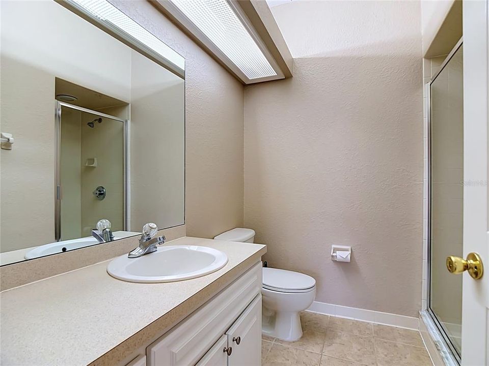 En Venta: $165,000 (2 camas, 2 baños, 1017 Pies cuadrados)