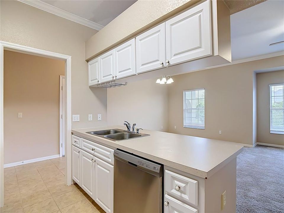 En Venta: $165,000 (2 camas, 2 baños, 1017 Pies cuadrados)