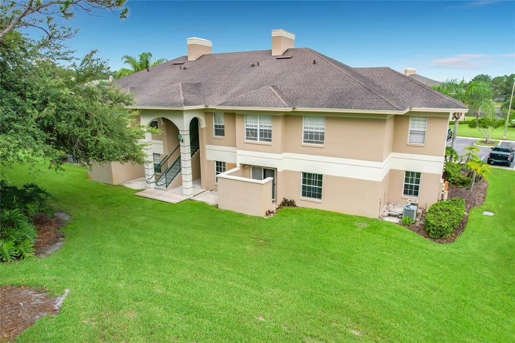 En Venta: $165,000 (2 camas, 2 baños, 1017 Pies cuadrados)