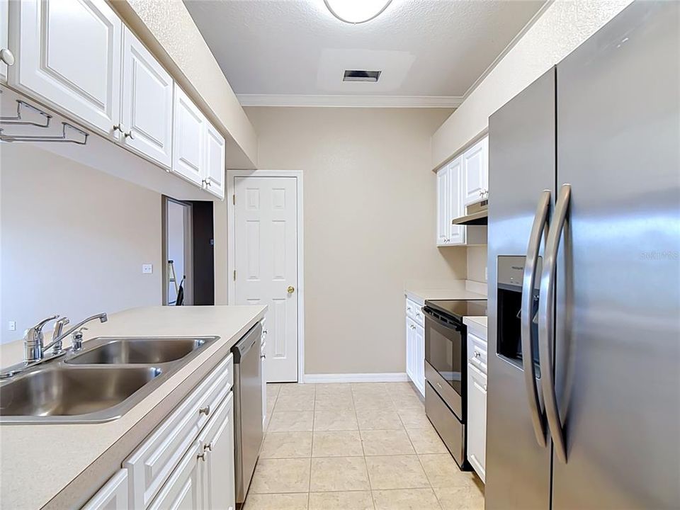 En Venta: $165,000 (2 camas, 2 baños, 1017 Pies cuadrados)